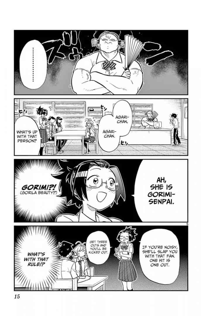 Komi Can